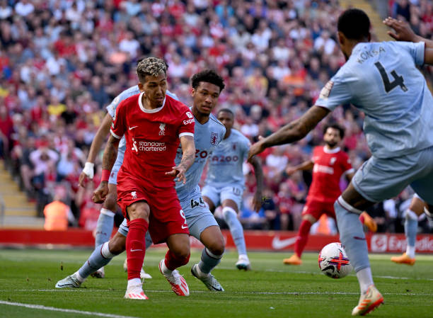 技战术思维 技战术思维