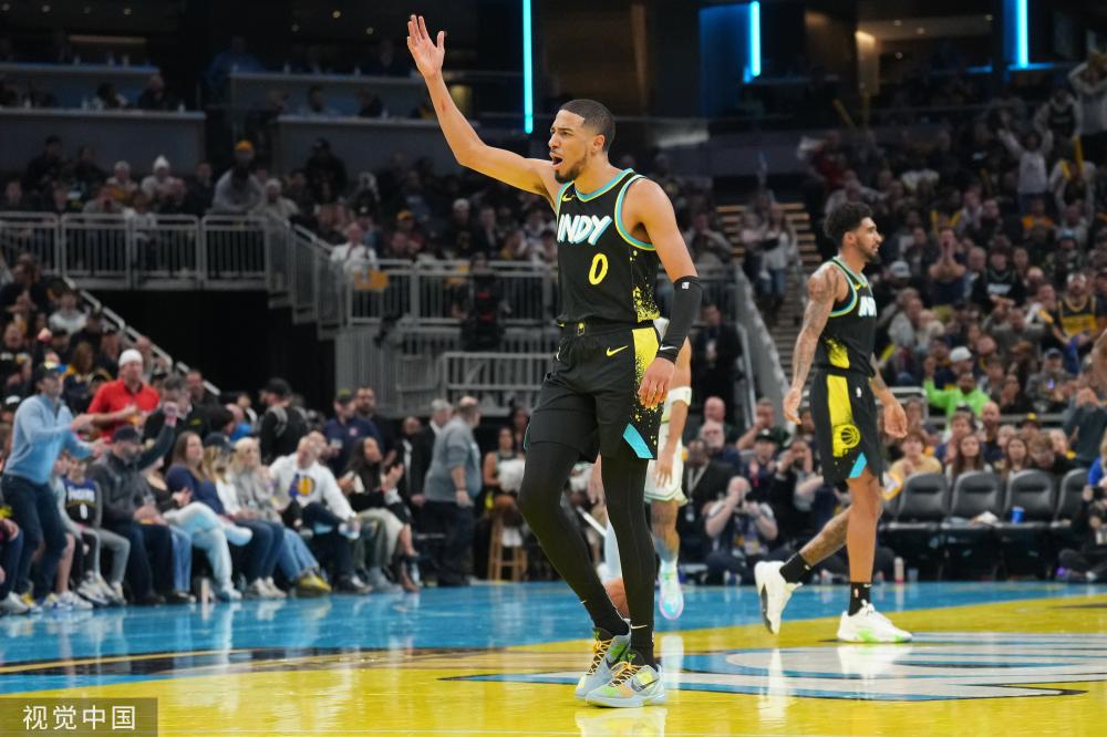 们制造进攻 们制造进攻