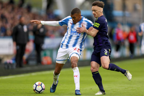 的未来满怀 的未来满怀