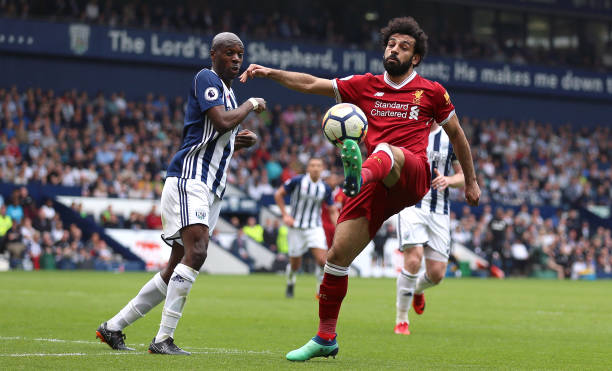 身的天赋 身的天赋