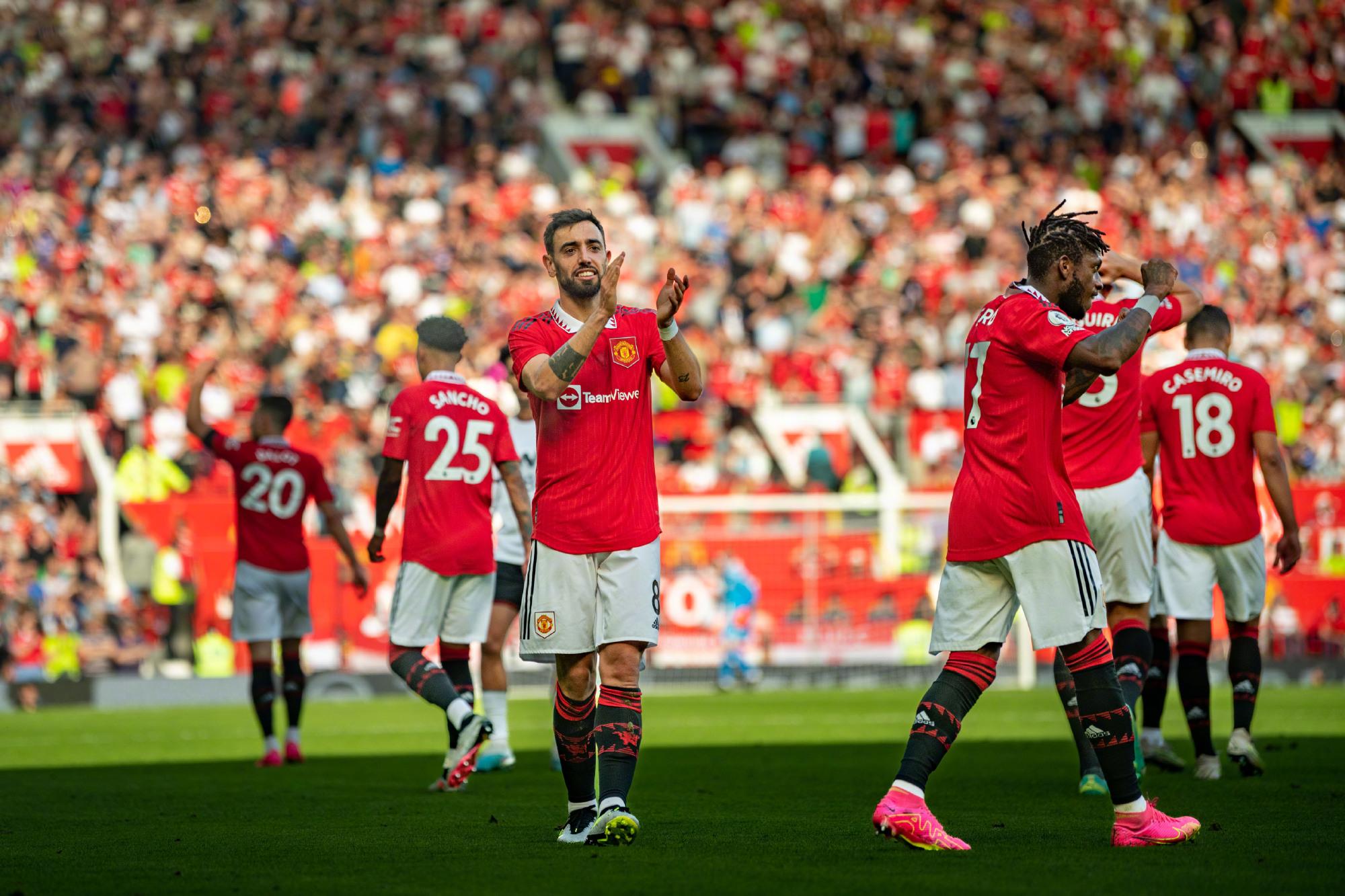 足发展的支 足发展的支