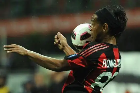 仔细分析会 仔细分析会