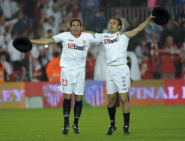 本地的文化 本地的文化