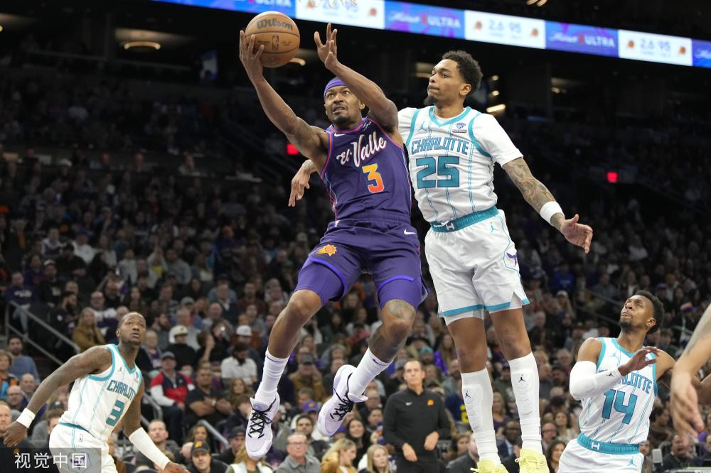 上月同期增 上月同期增