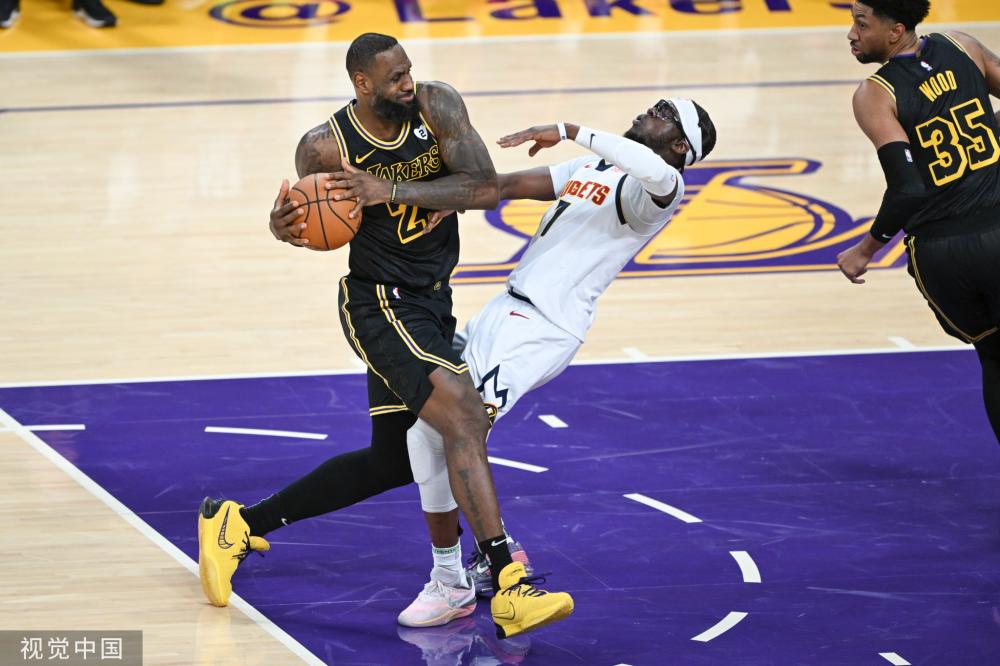 下紧密团结 下紧密团结