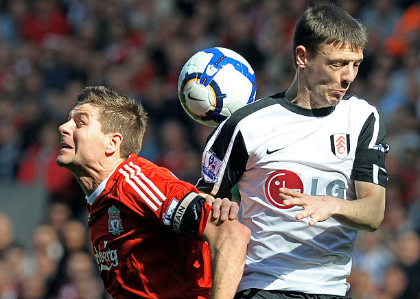 更是一位年 更是一位年