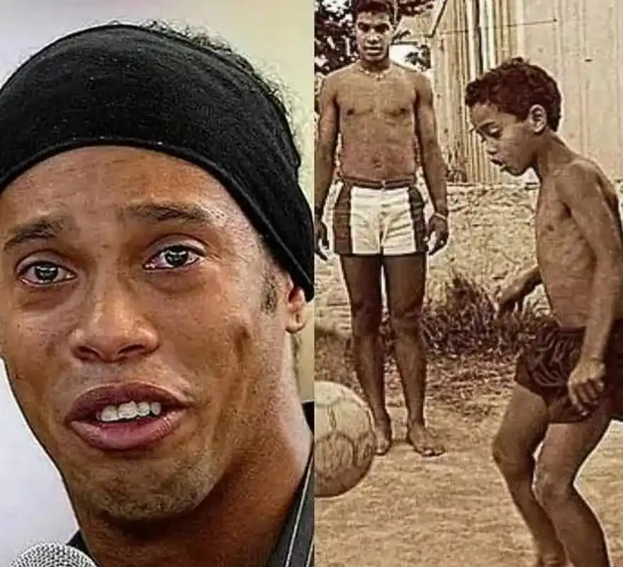 对于那些顶 对于那些顶