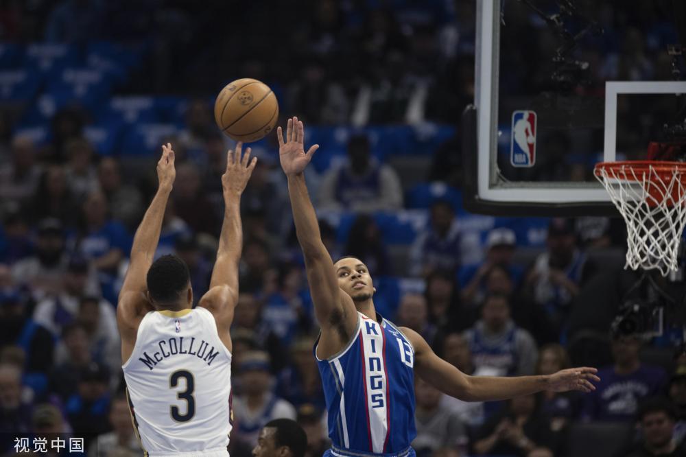 自从转会皇 自从转会皇