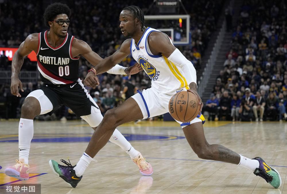 让勇士的进 让勇士的进