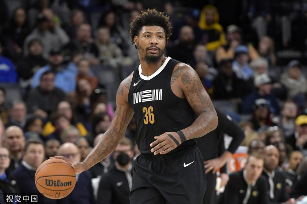 心理与团队 心理与团队