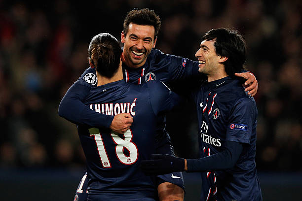 织进攻展现 织进攻展现