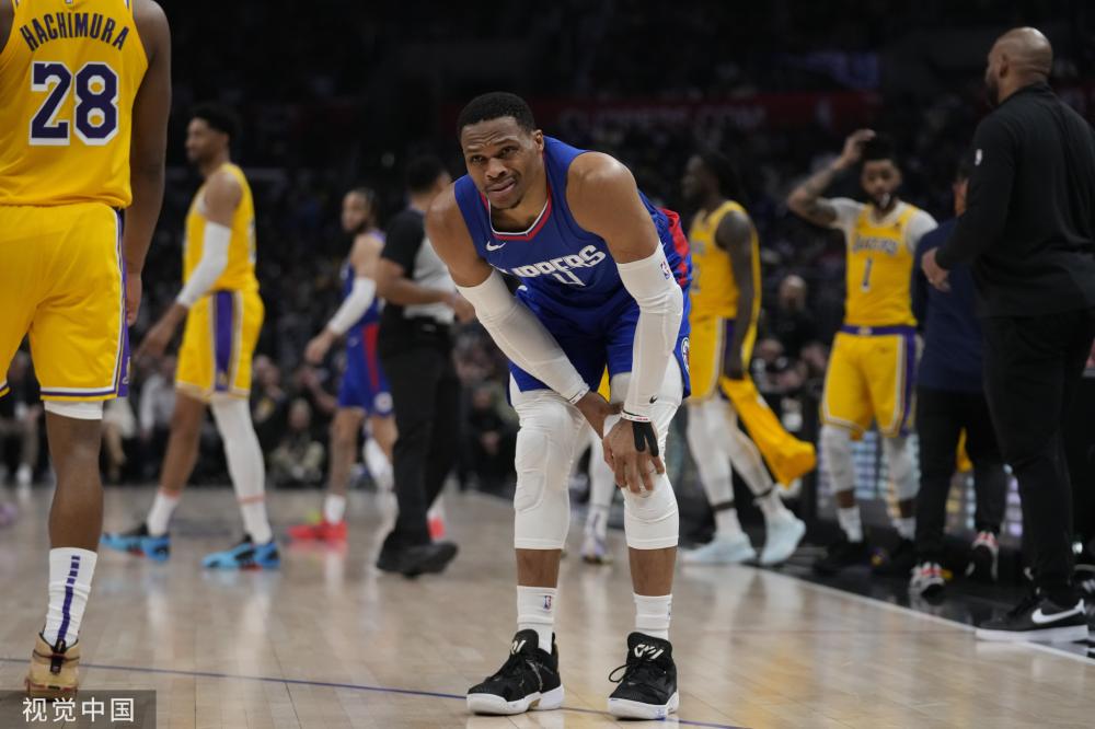 迅速缩短与 迅速缩短与