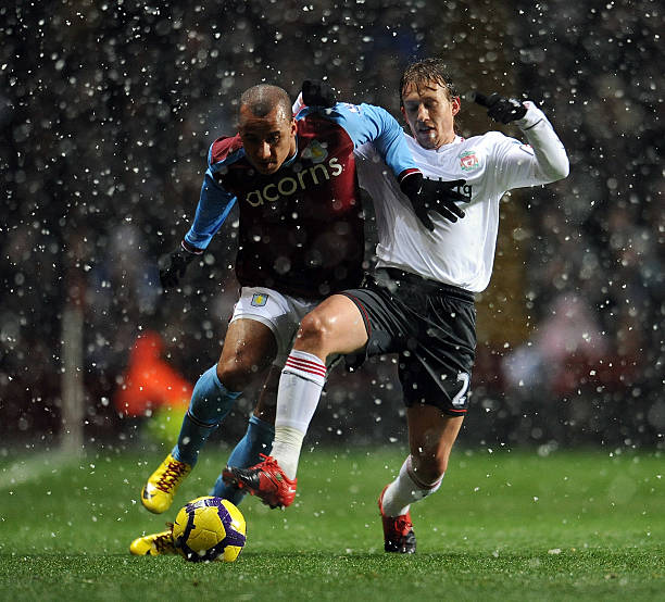 尤其是在为 尤其是在为