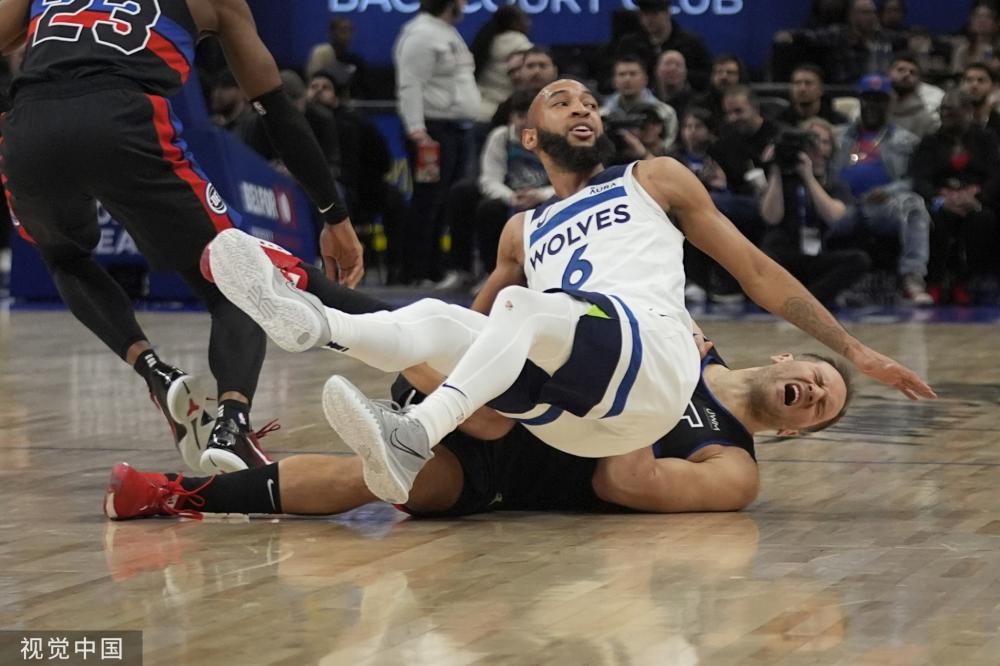 成为未来多 成为未来多