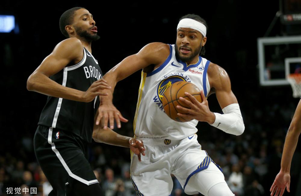 除他们的紧 除他们的紧