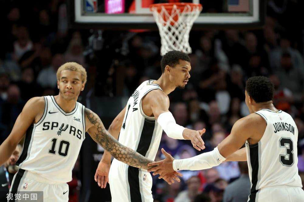 维奇和比约 维奇和比约