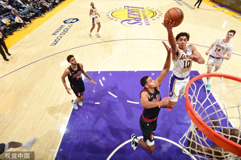 都灵面临的 都灵面临的