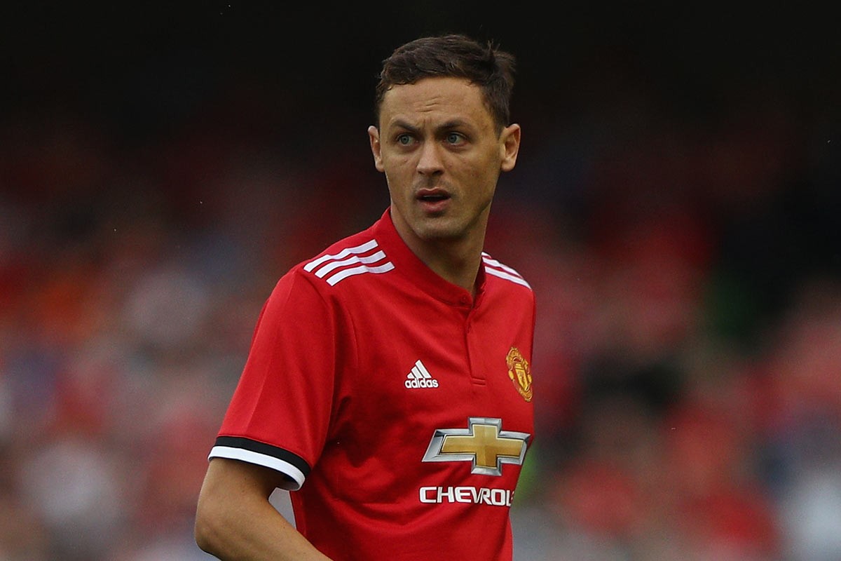 瑜一直以来 瑜一直以来