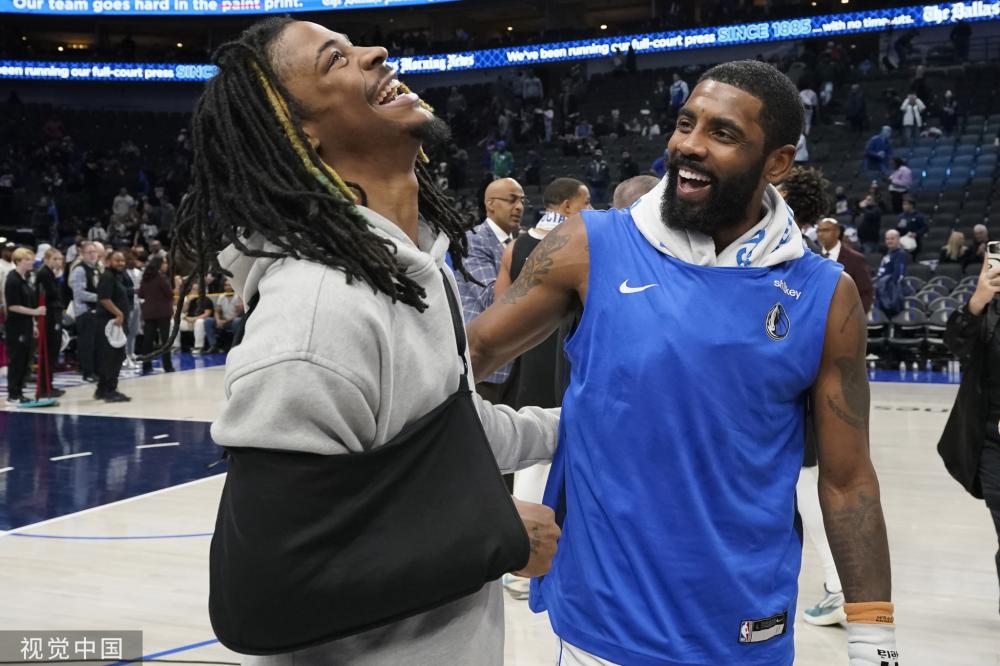 并不是一种 并不是一种