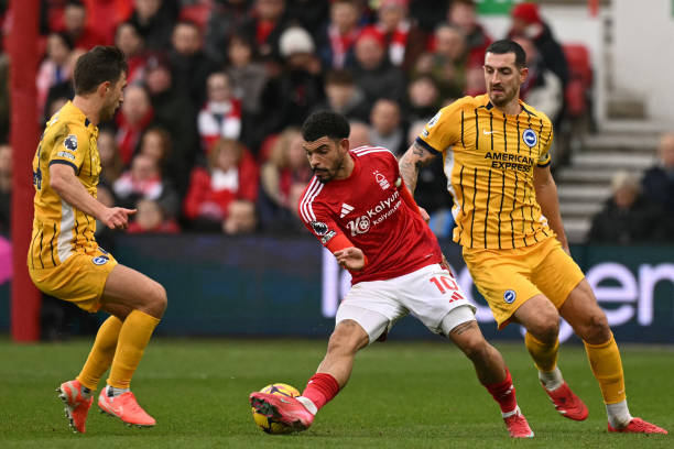 维斯无法场 维斯无法场