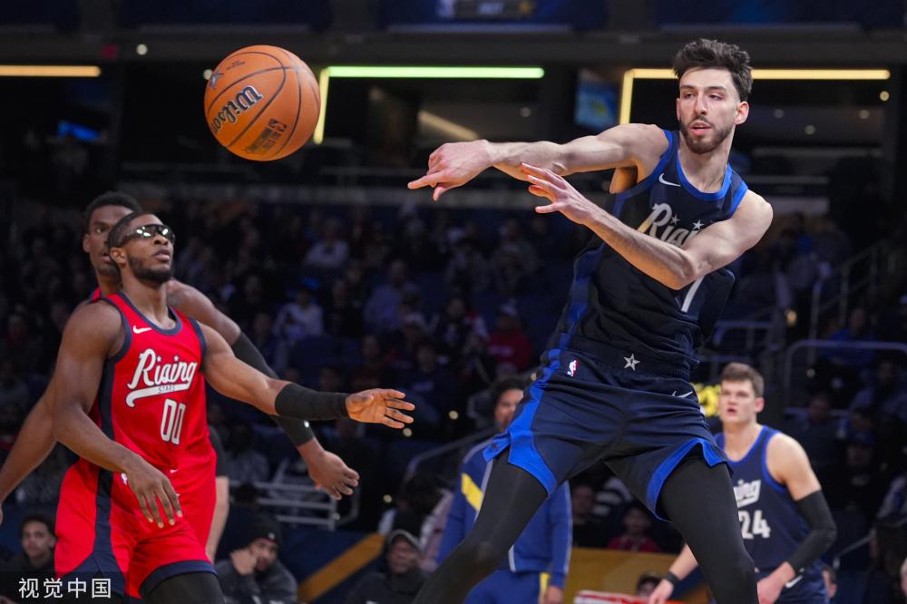 队内线支柱 队内线支柱