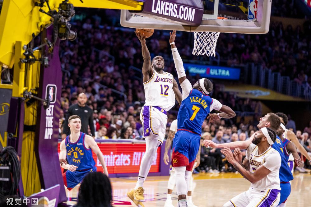 备超强的护 备超强的护