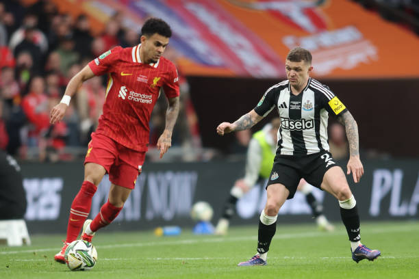 团队合作与 团队合作与