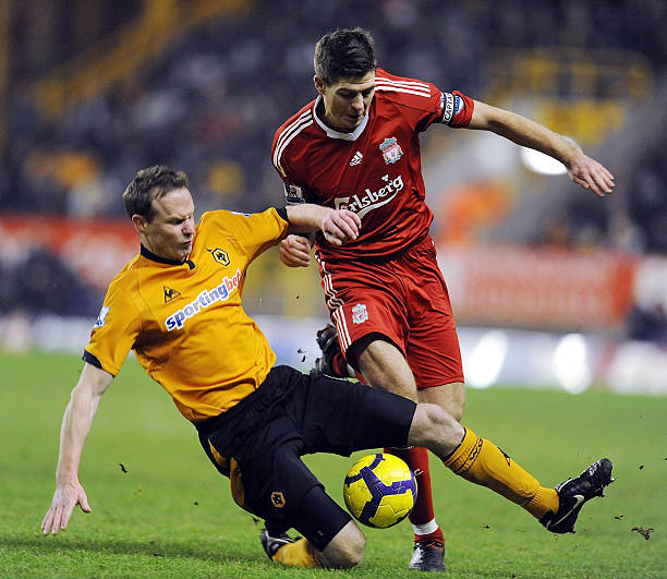 果和日本足 果和日本足