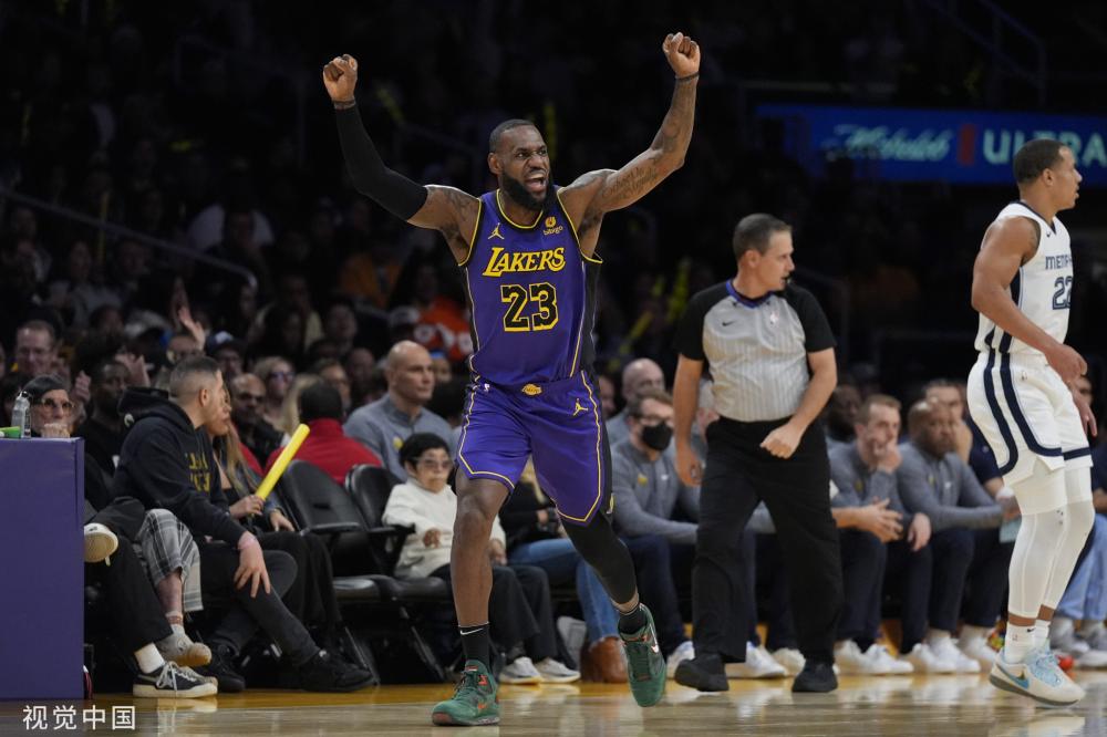 来表现如日 来表现如日