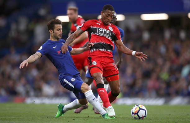 球表现及其 球表现及其