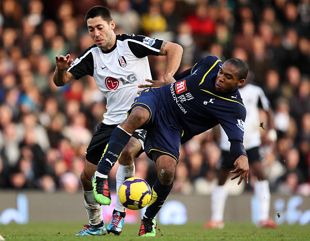 真实写照 真实写照