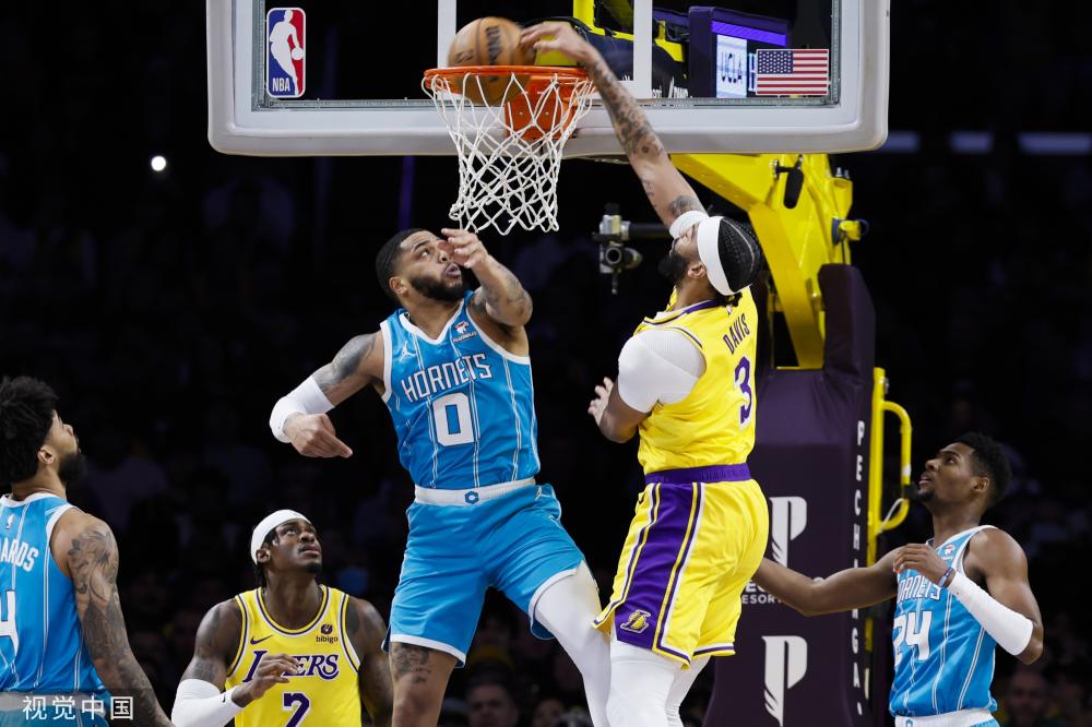 导和精准传 导和精准传