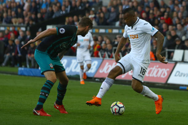 在多场关键 在多场关键