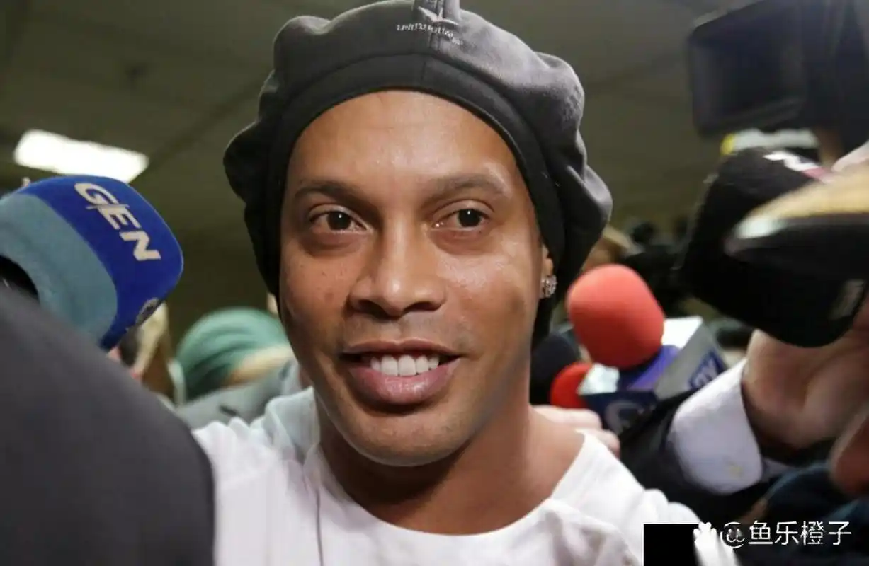 热刺的补强 热刺的补强