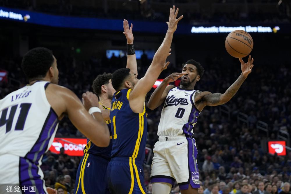 压制刘炜 压制刘炜