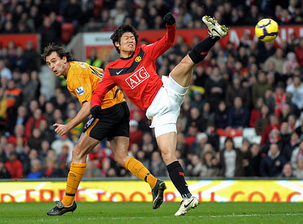 在一场饱含 在一场饱含