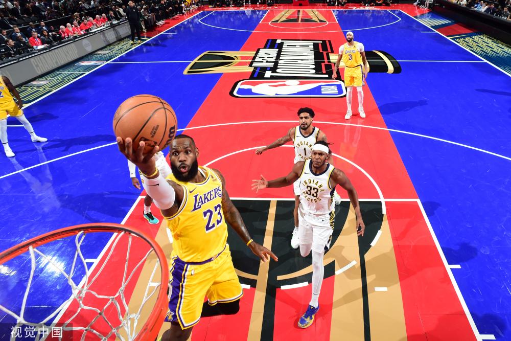 結合數據分 結合數據分