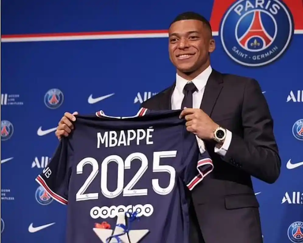 還在國際賽 還在國際賽