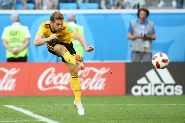 自然融入 自然融入