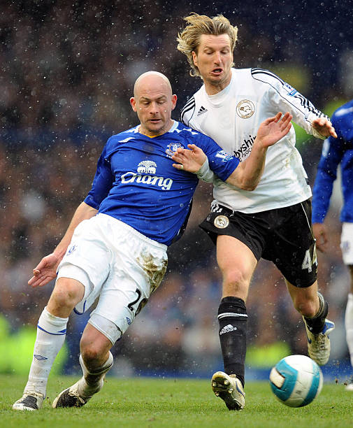 让他不断延 让他不断延