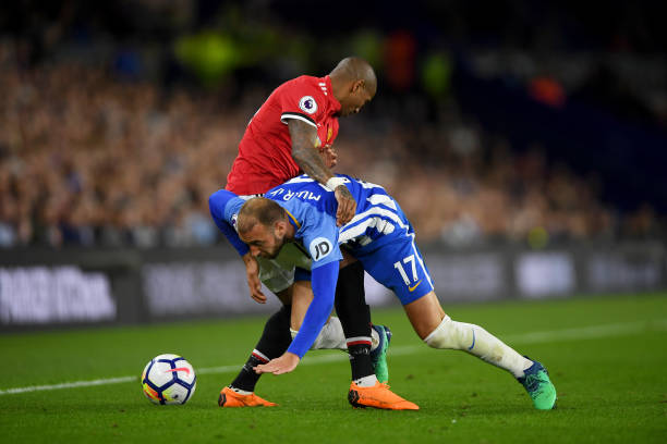 费内巴切的 费内巴切的