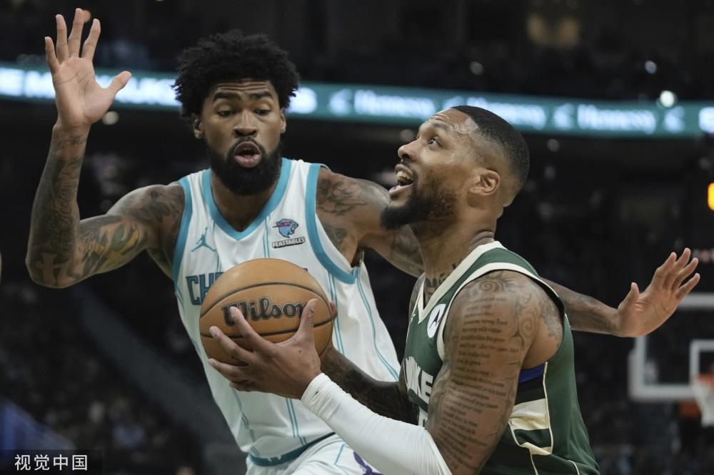 新審視高額 新審視高額