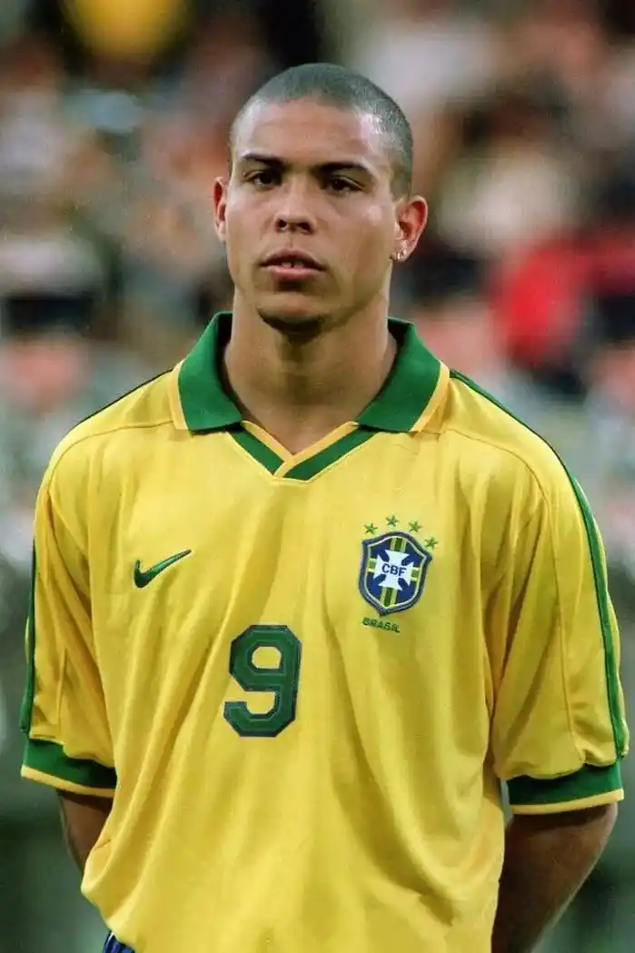 处理能力上 处理能力上