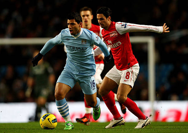 实的青训和 实的青训和