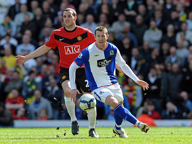 出了顽强的 出了顽强的