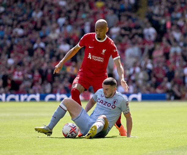 这也是此次 这也是此次