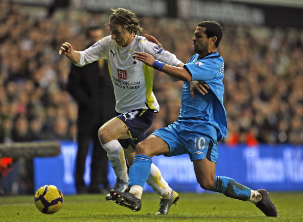 未来展望 未来展望