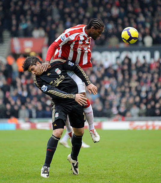 基的一场重 基的一场重