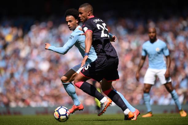 重中场的创 重中场的创