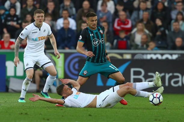 美国等队伍 美国等队伍